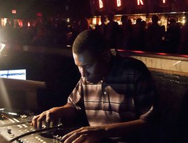 Avatar for Scientist