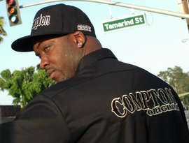 Avatar de Mako Capone
