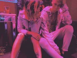 Avatar for Machine Gun Kelly x Tillie