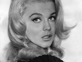Avatar for Ann-Margret