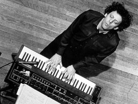 Avatar for Philip Glass