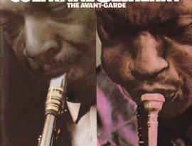 Awatar dla John Coltrane & Don Cherry