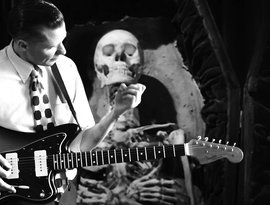 Avatar for The Guitaraculas