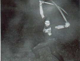 Avatar de Northland