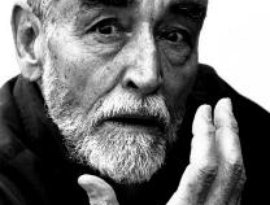 Avatar for Vittorio Gassman