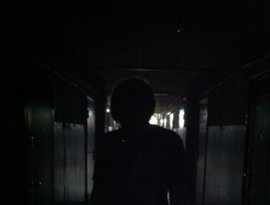 Avatar for killingmysoul