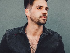 Ben Haenow 的头像