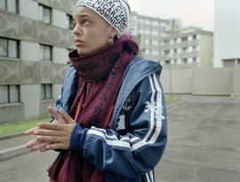 лучшие французский рэп исполнители. Смотреть фото лучшие французский рэп исполнители. Смотреть картинку лучшие французский рэп исполнители. Картинка про лучшие французский рэп исполнители. Фото лучшие французский рэп исполнители