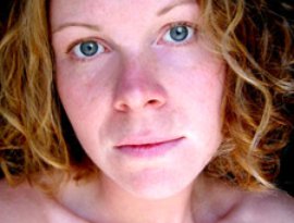 Janine Stoll 的头像