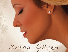 Avatar for Burcu Güven