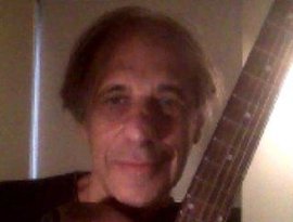 Bob A. Feldman 的头像