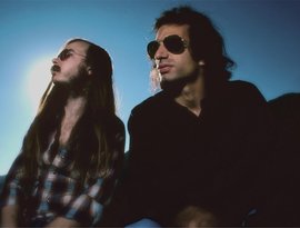 Аватар для Steely Dan