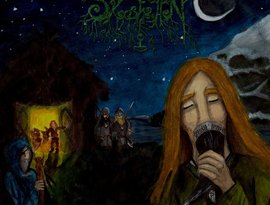 Avatar de Skogshallen