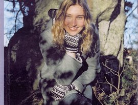 Ulrika Bodén 的头像