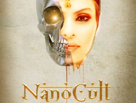 Avatar de Nanocult