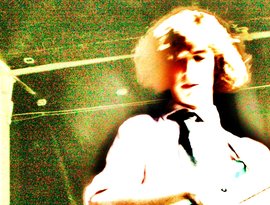 Avatar for Perry MacLeod Jensen