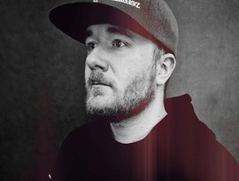 Avatar for SweClubberz