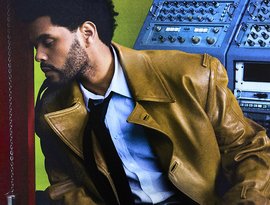 Avatar for The Weeknd