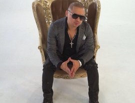 Avatar für Larry Hernandez