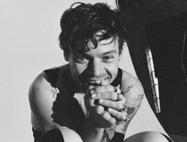 Avatar for Harry Styles
