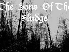 Avatar for Sons of the Sludge