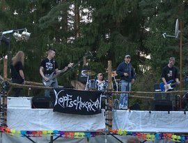 Kopfschmerzen 的头像