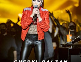 Avatar for Cheryl Balzan