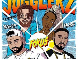 Avatar für Jugglerz