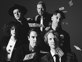 рейтинг инди рок групп. Смотреть фото рейтинг инди рок групп. Смотреть картинку рейтинг инди рок групп. Картинка про рейтинг инди рок групп. Фото рейтинг инди рок групп рейтинг инди рок групп. Смотреть фото рейтинг инди рок групп. Смотреть картинку рейтинг инди рок групп. Картинка про рейтинг инди рок групп. Фото рейтинг инди рок групп