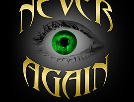 Avatar for Never Again Entertainment