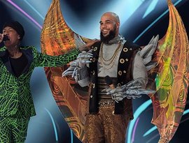 Avatar for Keenan Allen