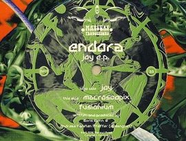 Avatar for Endora