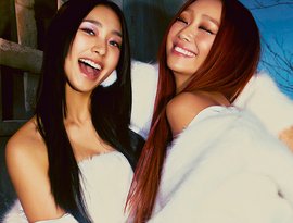 SISTAR19 的头像