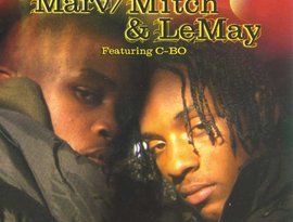 Marv Mitch & LeMay 的头像