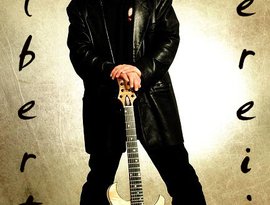 Alberto Cereijo 的头像