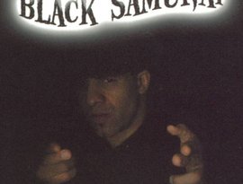 Avatar di Black Samurai
