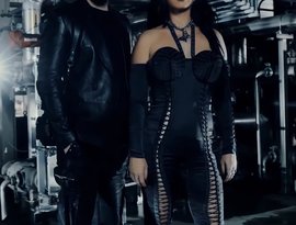 Avatar for Alesso & Katy Perry