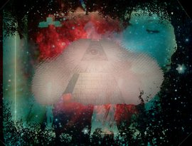 Avatar for Indicatronic