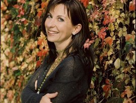 Natalie Dessay/Orchestre de l'Opéra National de Lyon/Theodore Guschlbauer 的头像