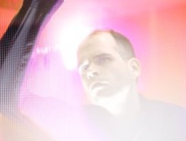 Helmut Ebritsch 的头像