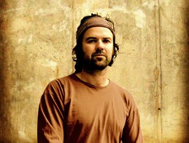 Jarabe de Palo için avatar