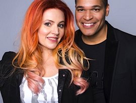 Avatar for Valentina Monetta & Jimmie Wilson