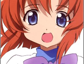 Avatar for Ryugu Rena (Nakahara Mai)