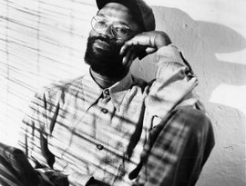 Beres Hammond için avatar