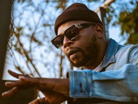 Dj Maphorisa 的头像