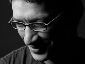 Avatar für Mike Dehnert