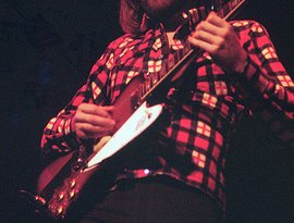 Dave Mason 的头像