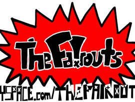 The Fairouts 的头像