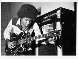 Avatar for Tito Jackson