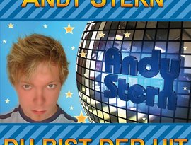 Avatar for Andy Stern